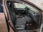 Изображение 13