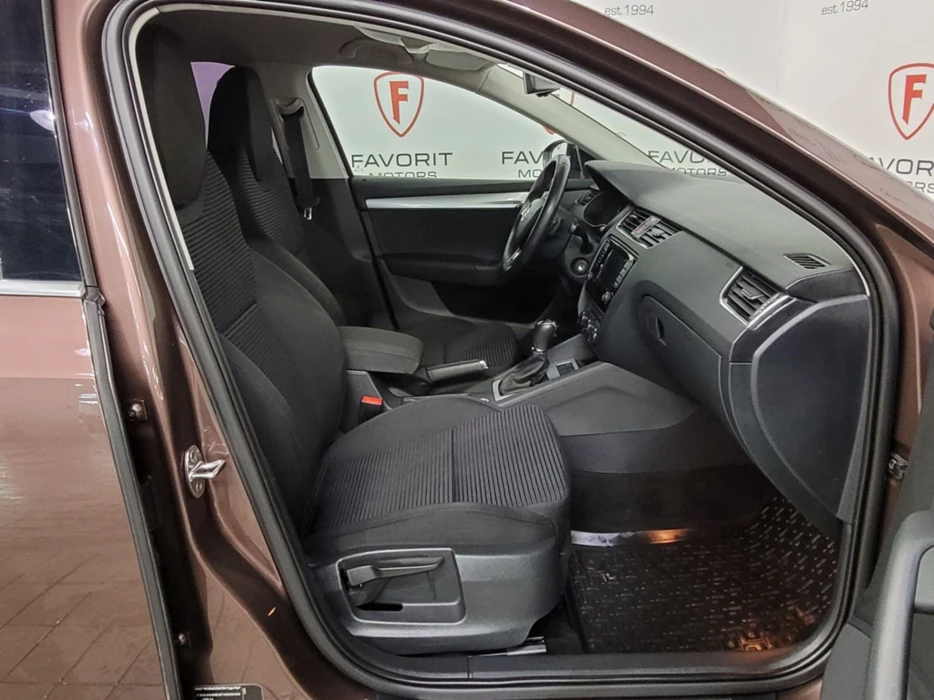 Изображение 13