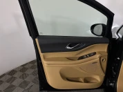 Изображение 7