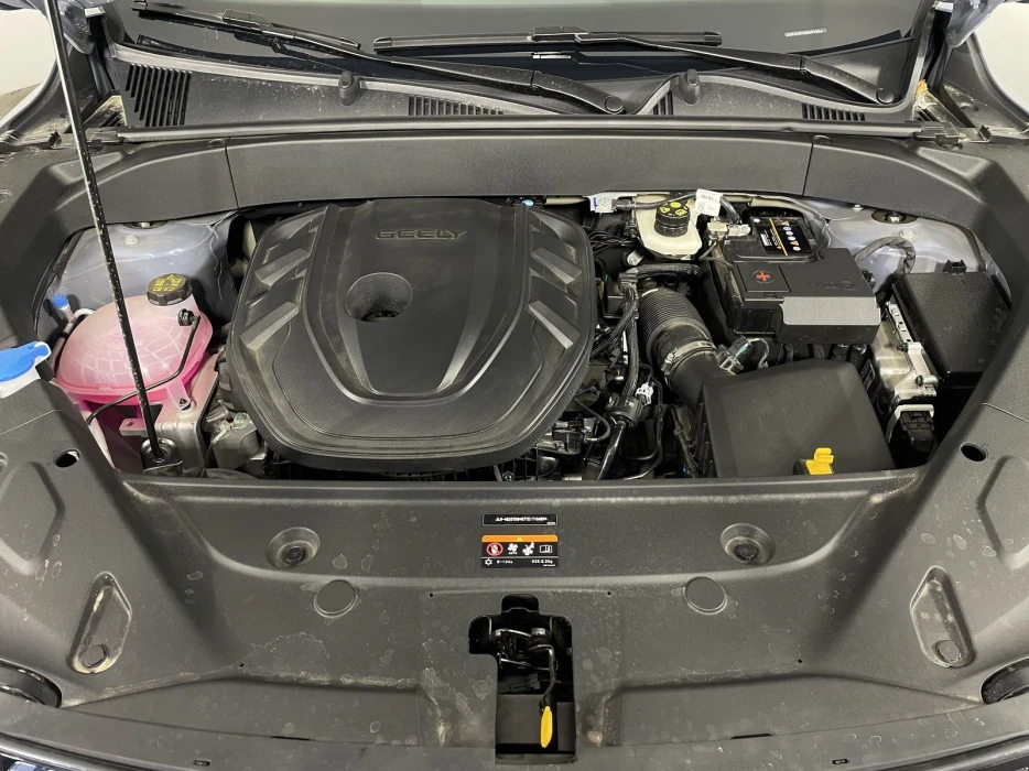 Изображение 9