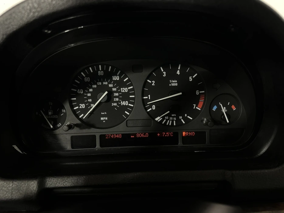 Изображение 10