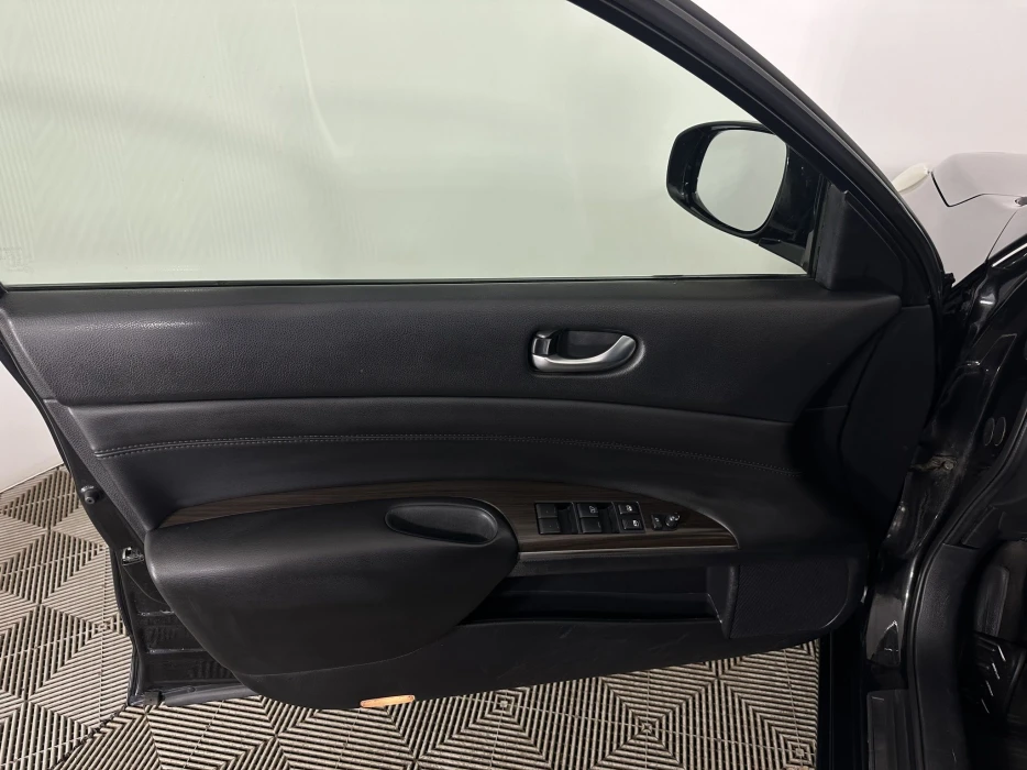 Изображение 7