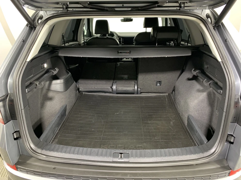 Изображение 17