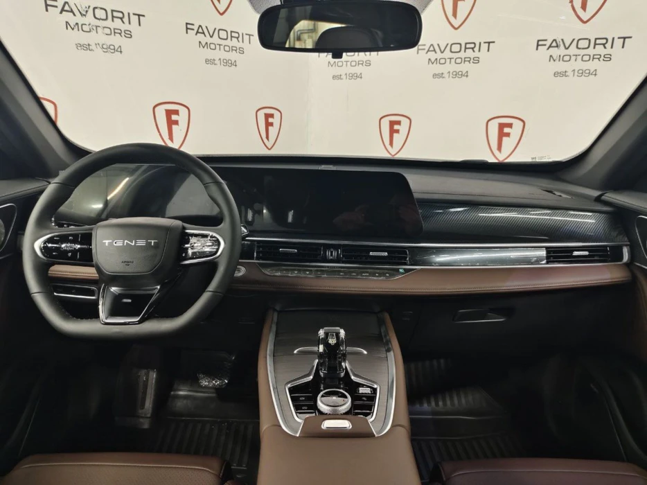 Изображение 7