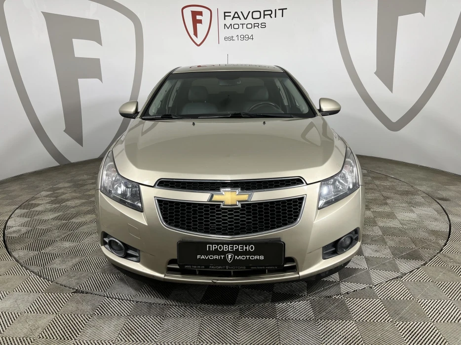 Изображение 1