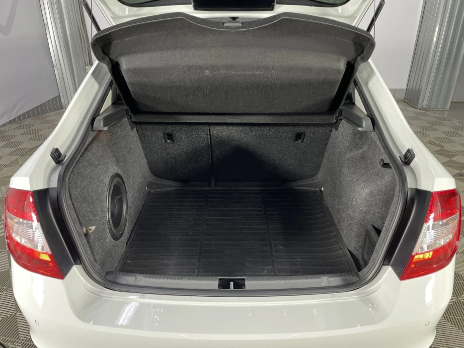 Изображение 17