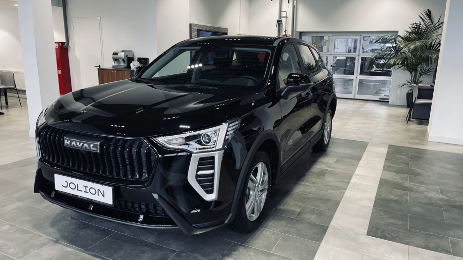 Изображение 0