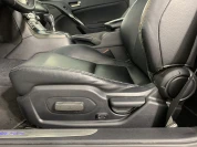 Изображение 9