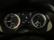 Изображение 10