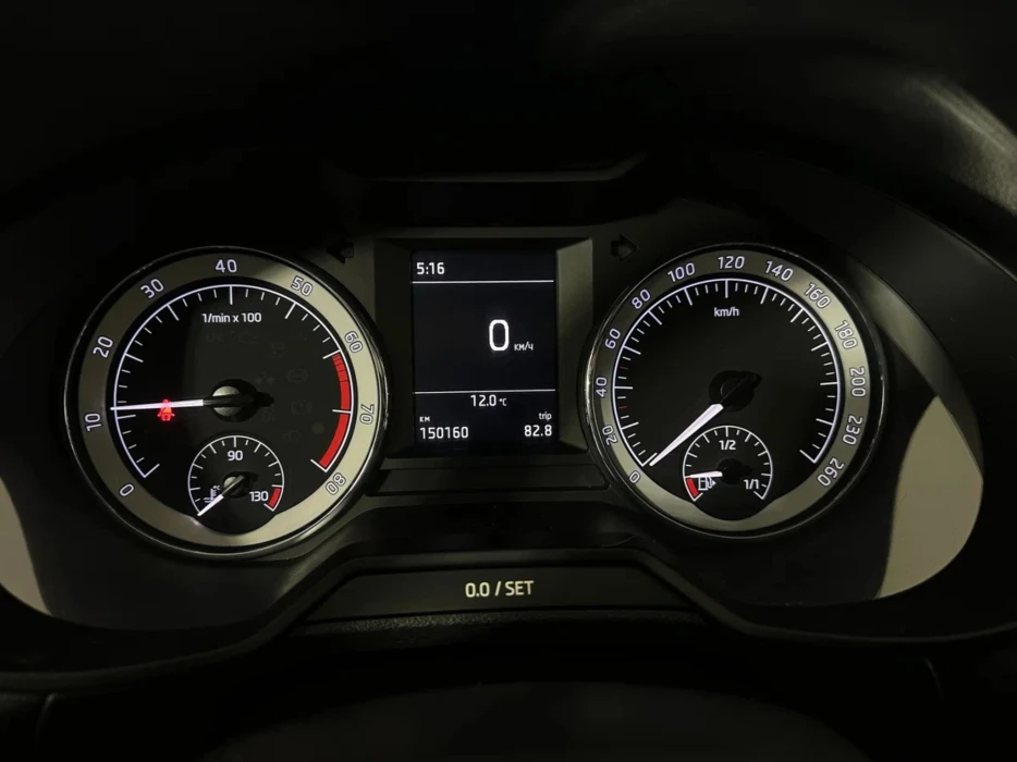 Изображение 10