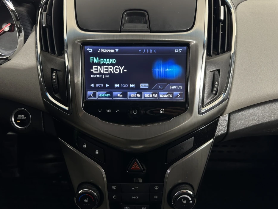 Изображение 11