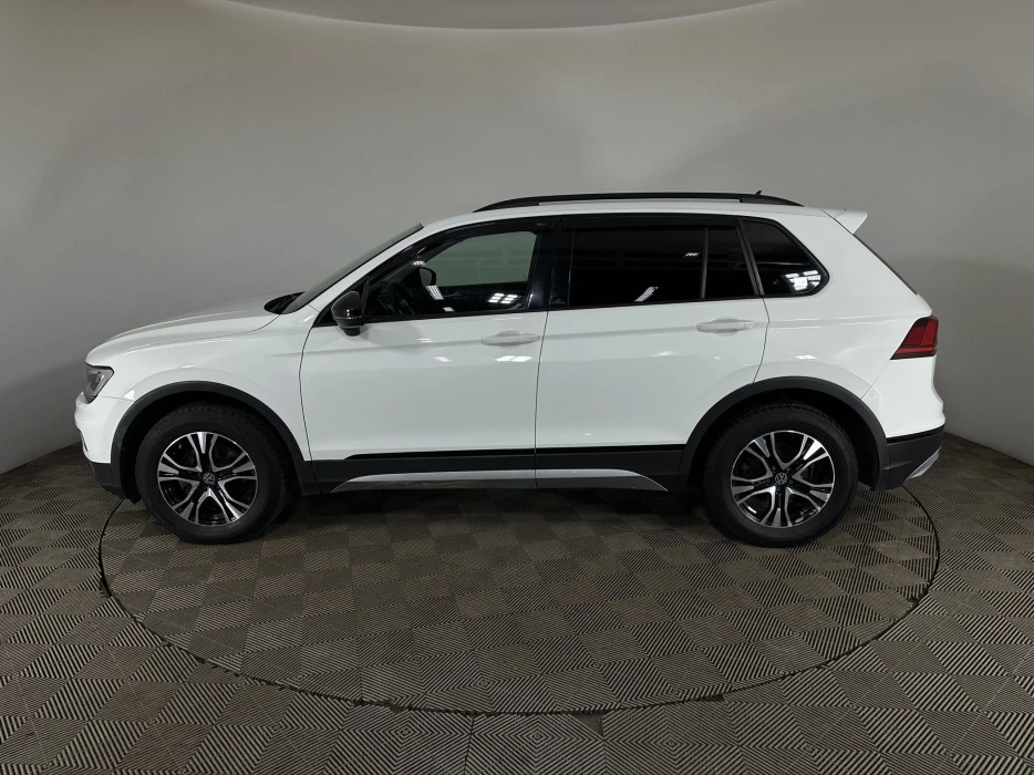 Изображение 4