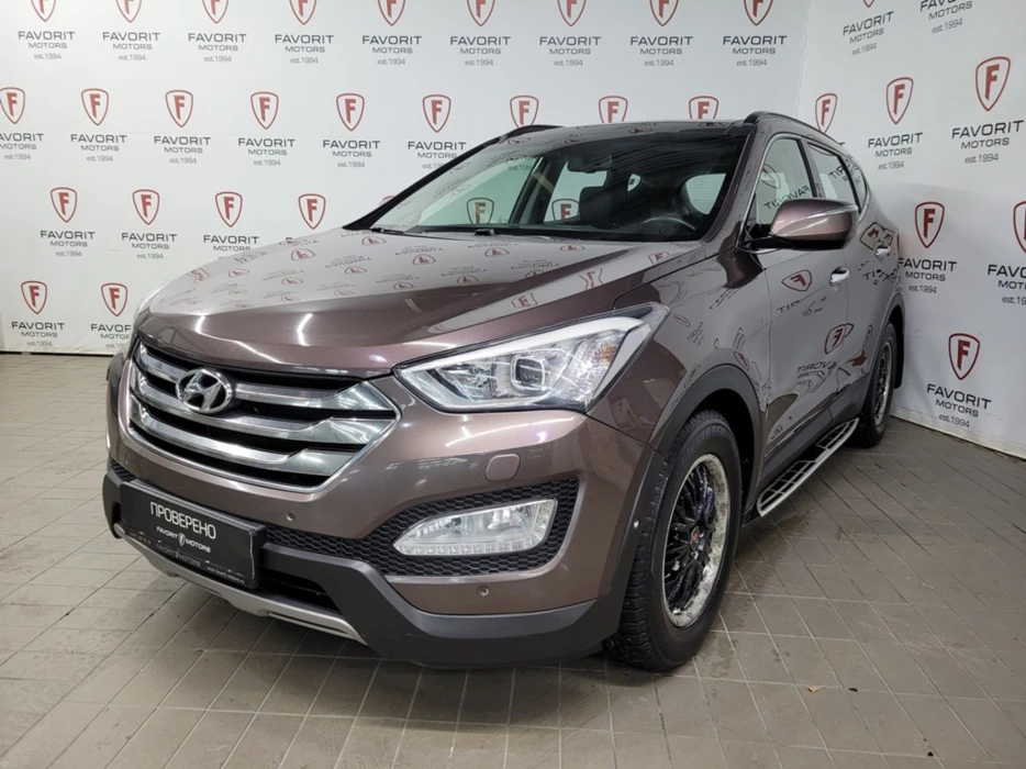 Изображение 0