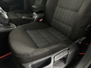 Изображение 9