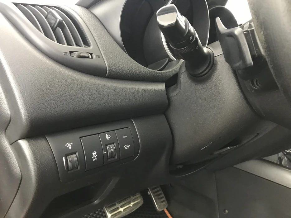 Изображение 8