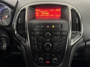 Изображение 11