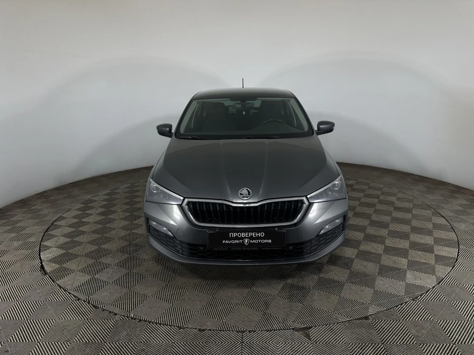 Изображение 1