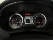 Изображение 10