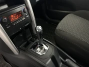 Изображение 12