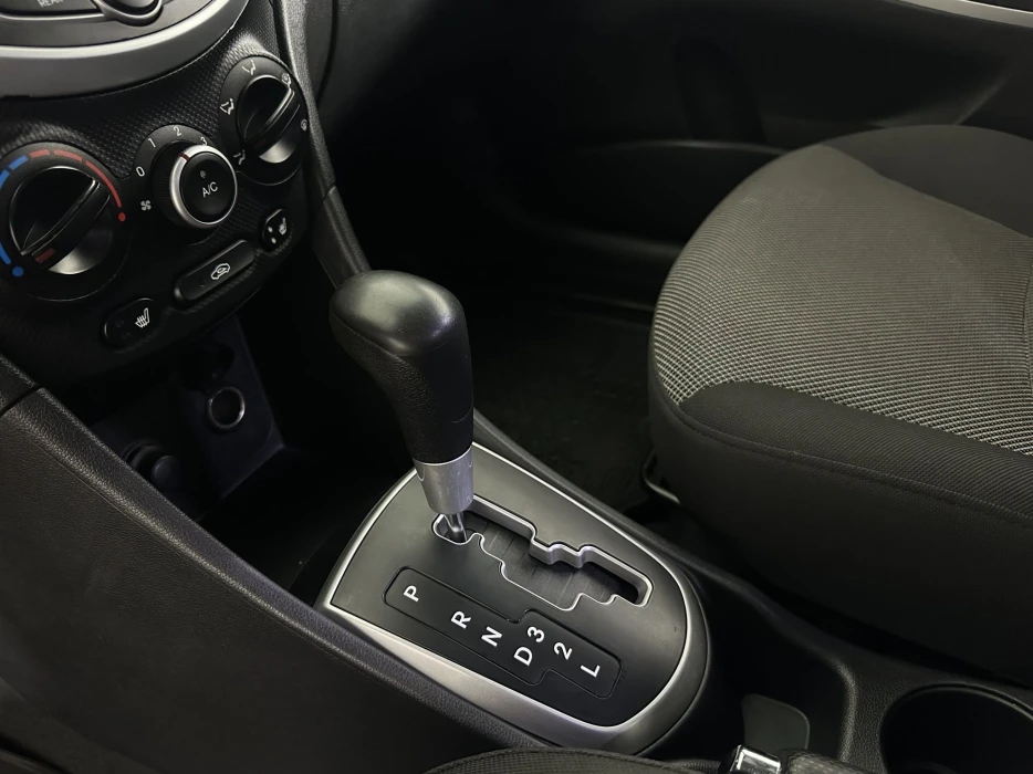 Изображение 12