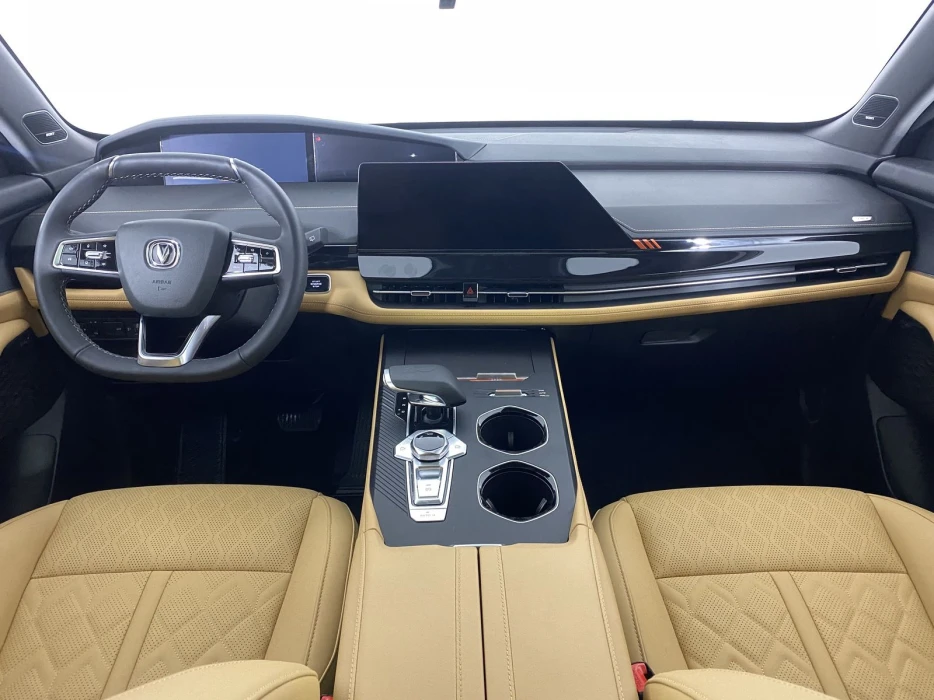 Изображение 7