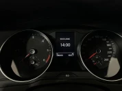 Изображение 10