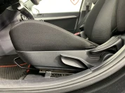 Изображение 9