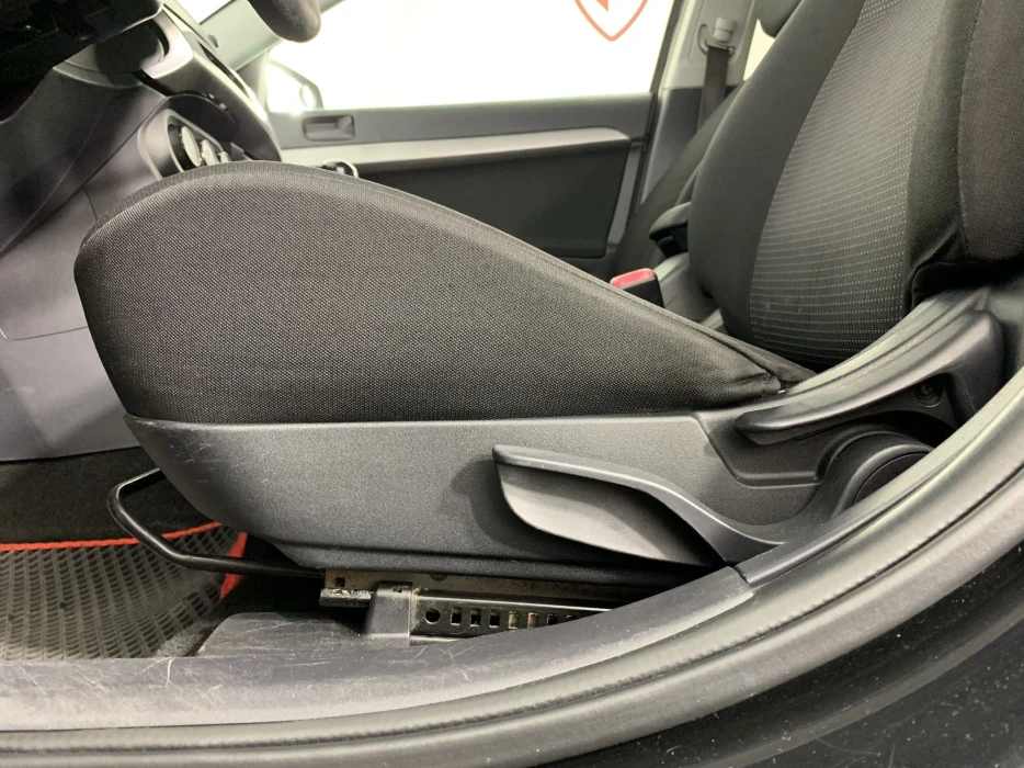 Изображение 9