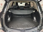 Изображение 17