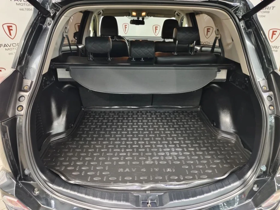 Изображение 17