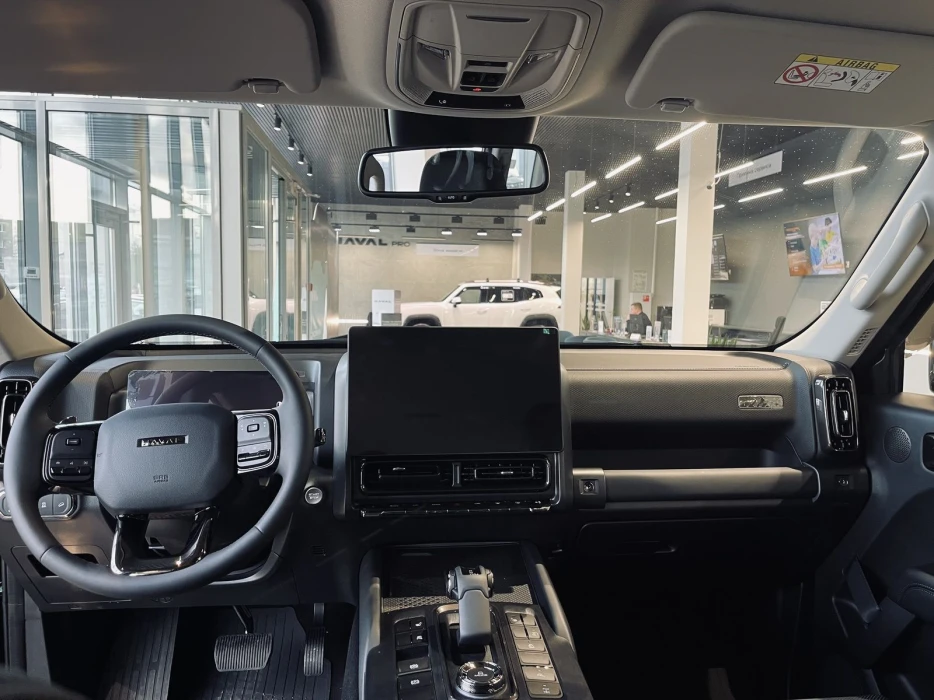 Изображение 7