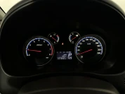 Изображение 10