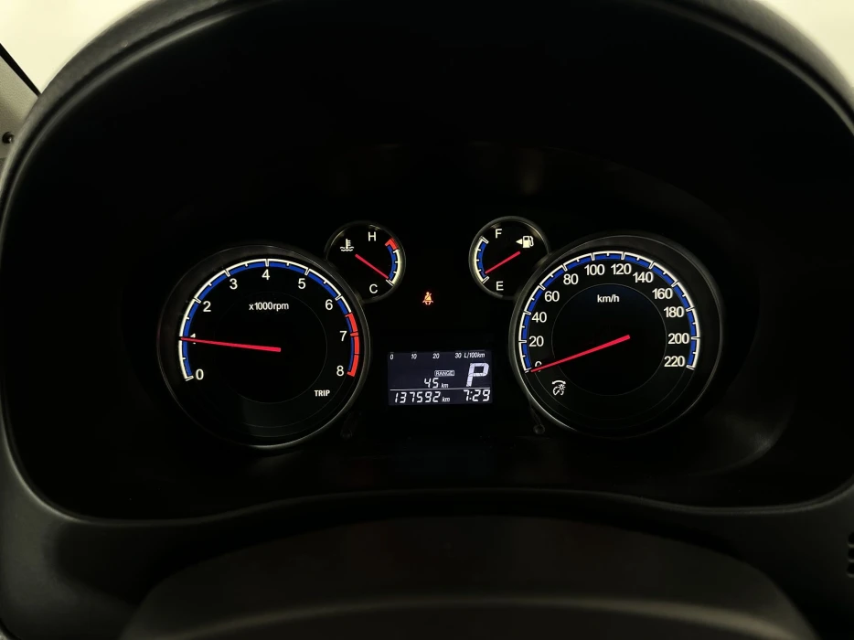 Изображение 10