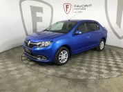 Изображение 0