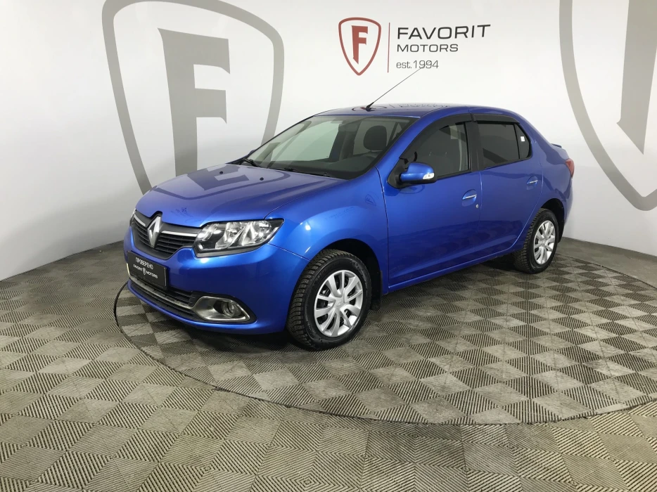 Изображение 0