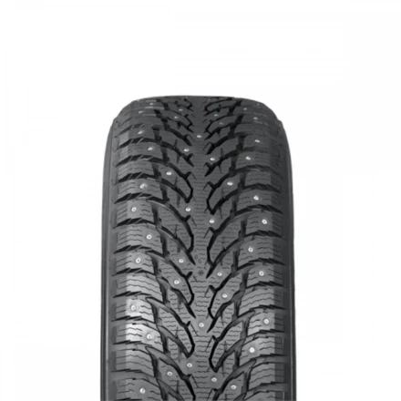 Ikon Tyres Ikon Autograph Ice C3