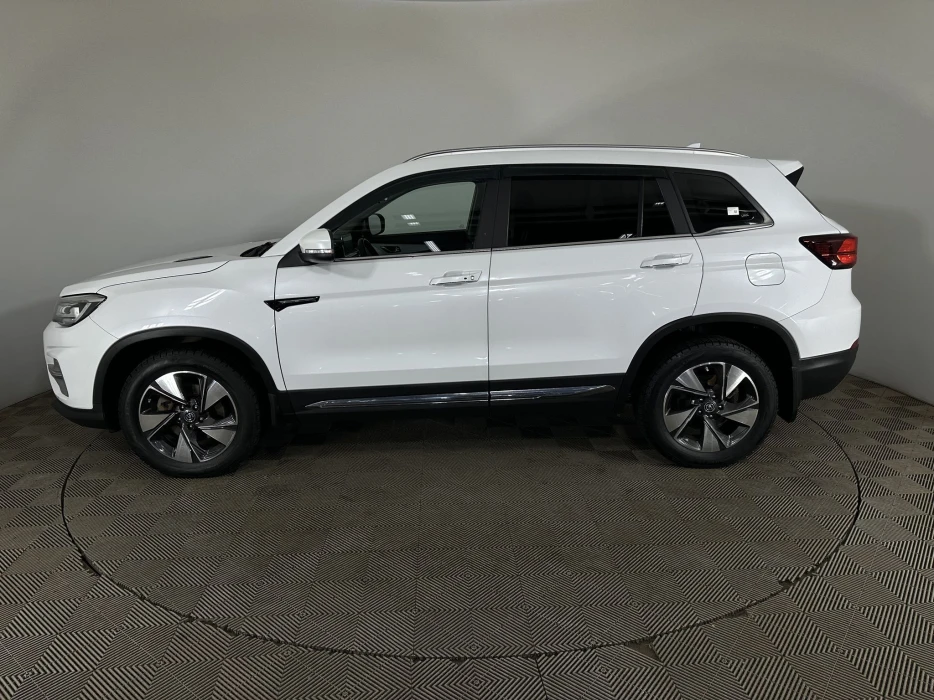 Изображение 4