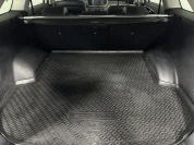 Изображение 17