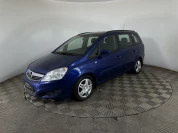 Изображение 0