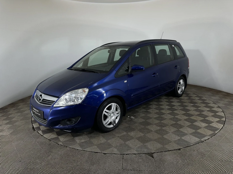 Изображение 0