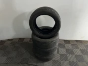 Изображение 18