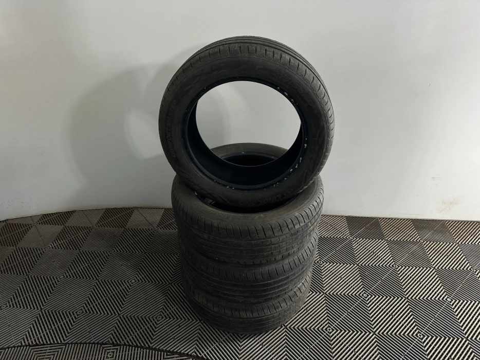 Изображение 18