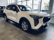 Изображение 0