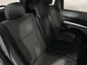 Изображение 14