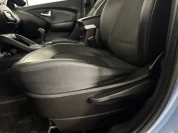 Изображение 9