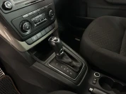 Изображение 12