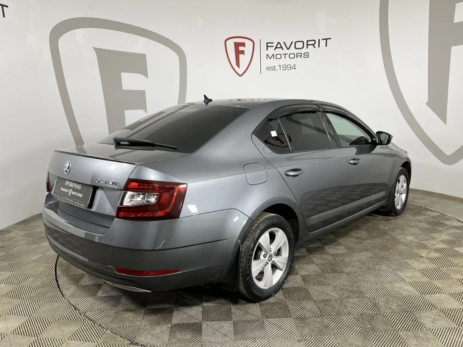 Изображение 5