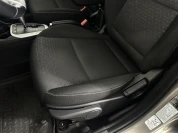 Изображение 9