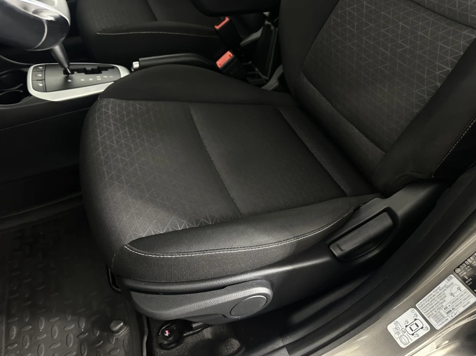 Изображение 9