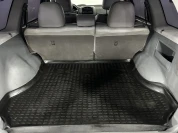 Изображение 17